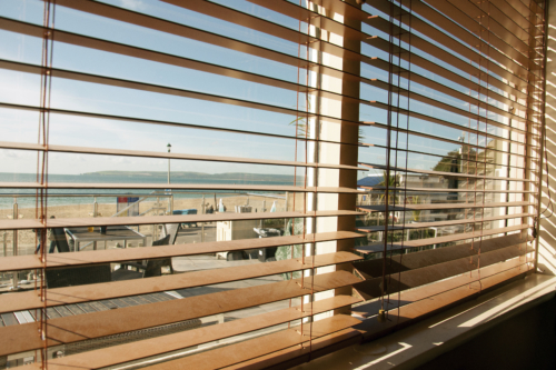 istock_000081954971_full-1