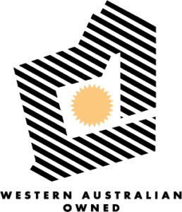 wa-owned-logo