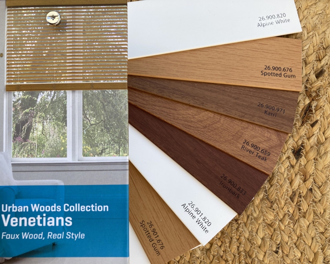 Urbanwood swatch 2 – June 2023